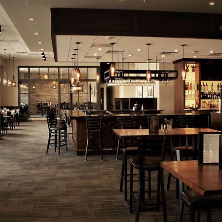 ואוסאו Jefferson Street Inn, A Member Of Radisson Individuals מראה חיצוני תמונה