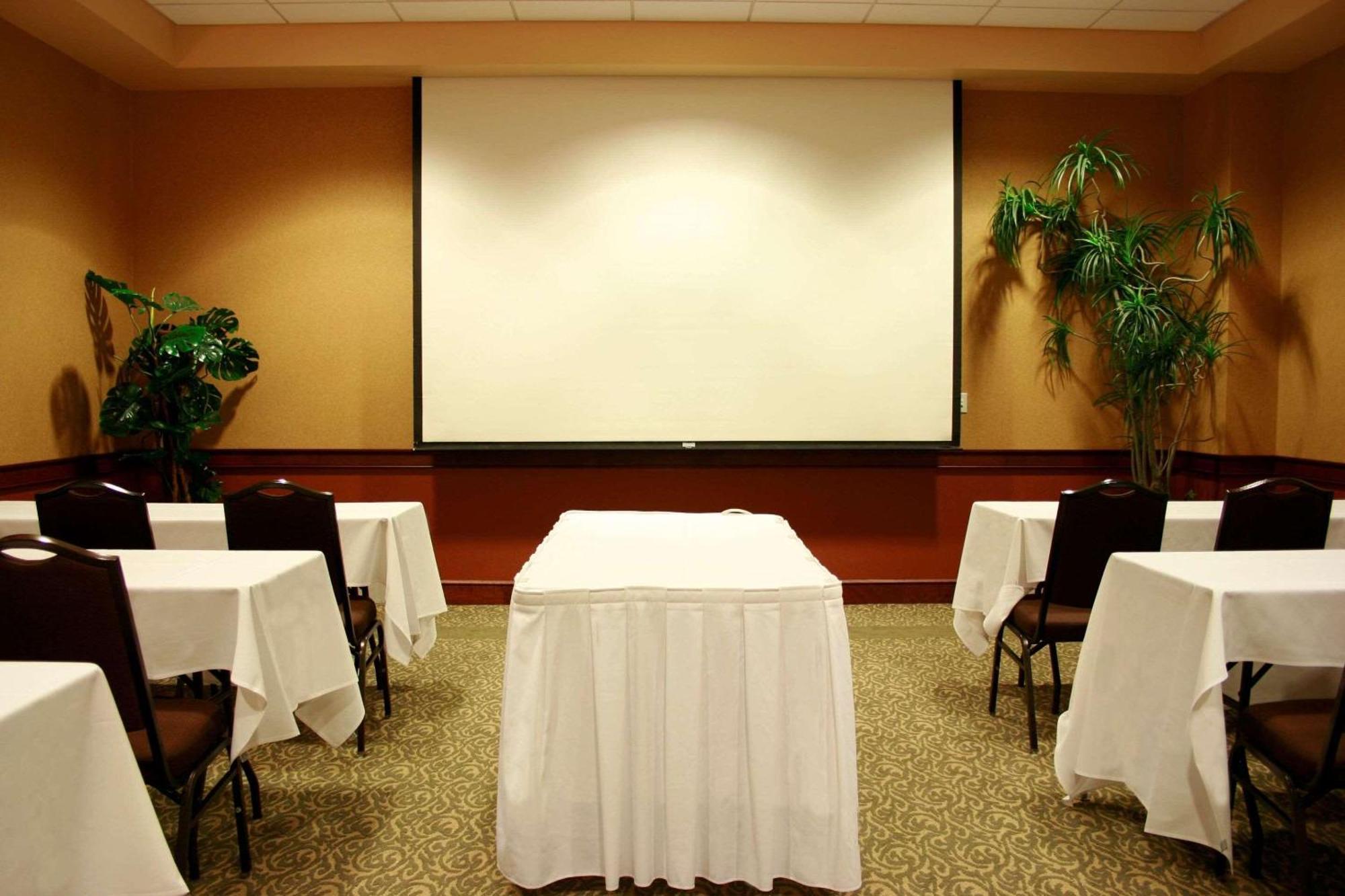ואוסאו Jefferson Street Inn, A Member Of Radisson Individuals מראה חיצוני תמונה